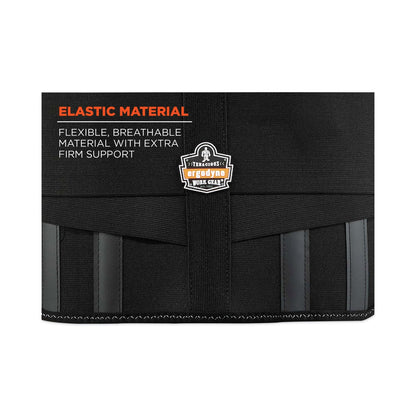 ergodyne-proflex-1600-standard-elastic-back-support-brace-num-ego11107_3