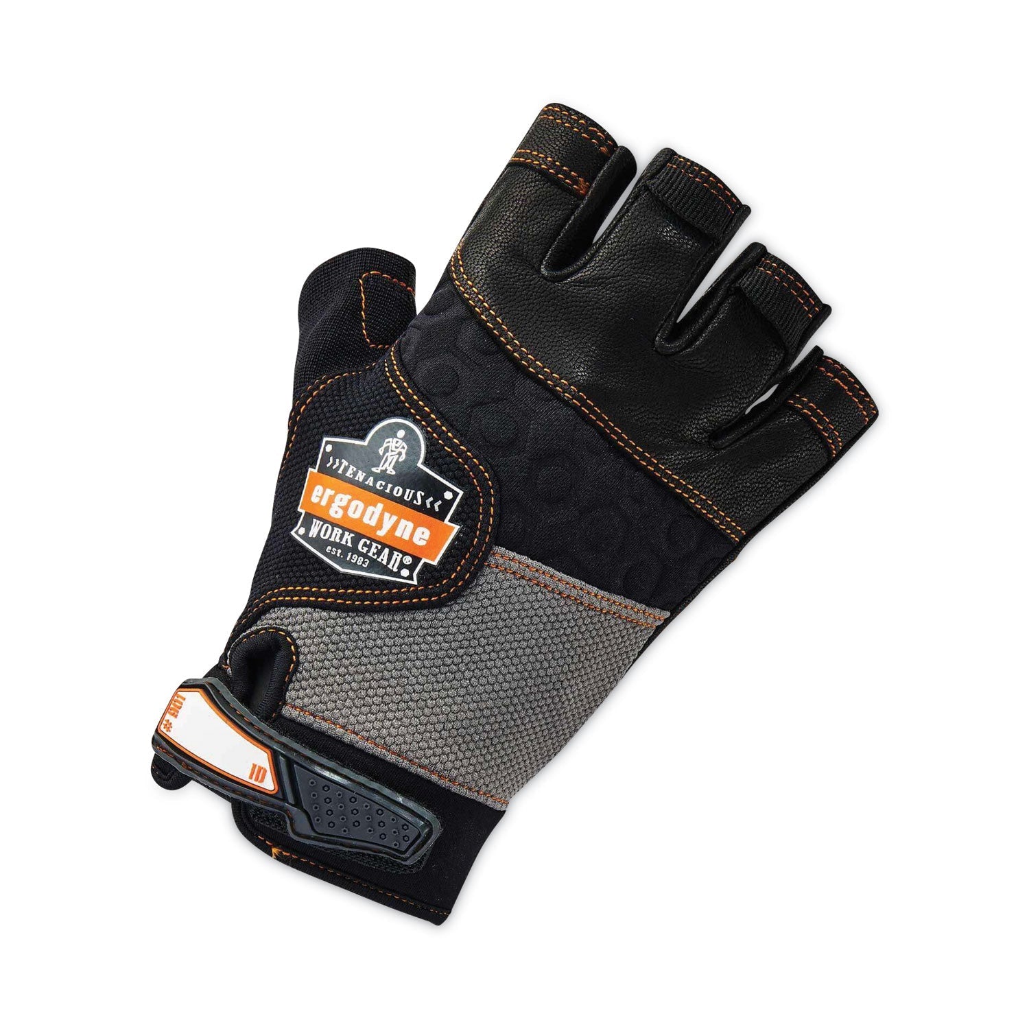 ergodyne-proflex-901-half-finger-leather-impact-gloves-num-ego17783_2