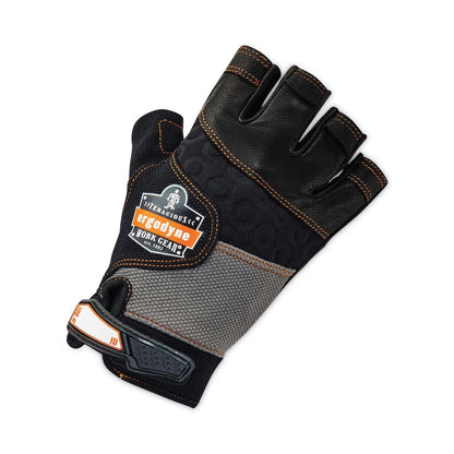 ergodyne-proflex-901-half-finger-leather-impact-gloves-num-ego17783_2