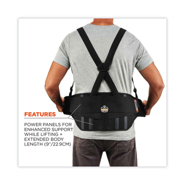 ergodyne-proflex-1600-standard-elastic-back-support-brace-num-ego11105_2