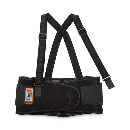 ergodyne-proflex-1100sf-standard-spandex-back-support-brace-num-ego11605_1