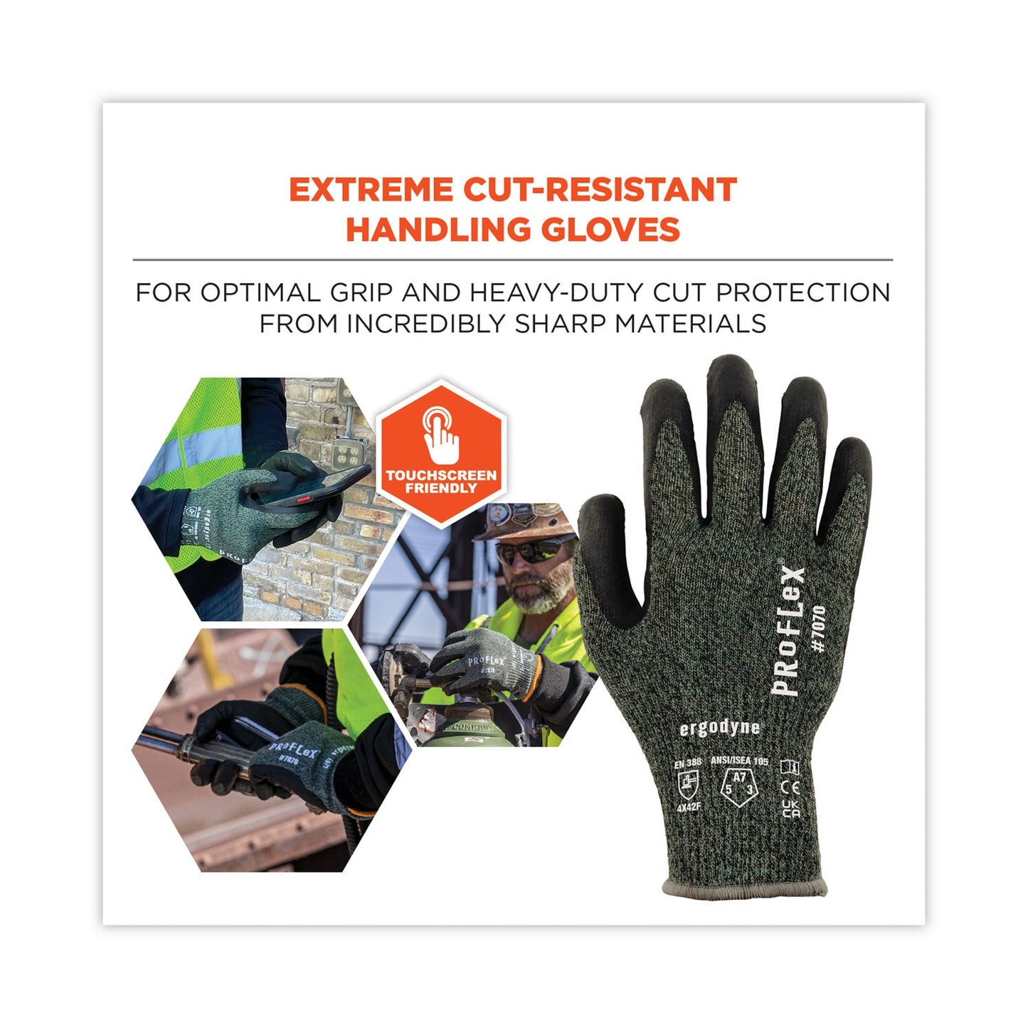 ergodyne-proflex-7070-ansi-a7-nitrile-coated-cr-gloves-num-ego18035_3