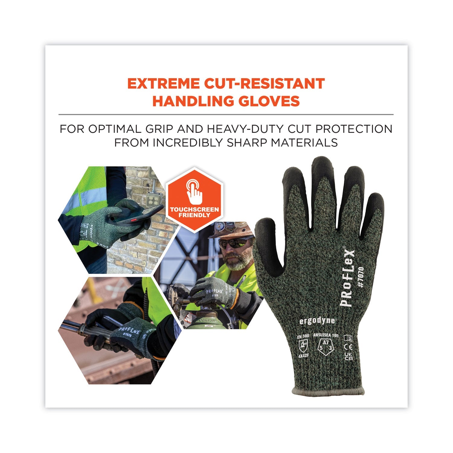 ergodyne-proflex-7070-ansi-a7-nitrile-coated-cr-gloves-num-ego18035_3