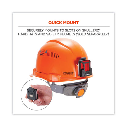 ergodyne-skullerz-8993-hard-hat-safety-light-num-ego60214_2