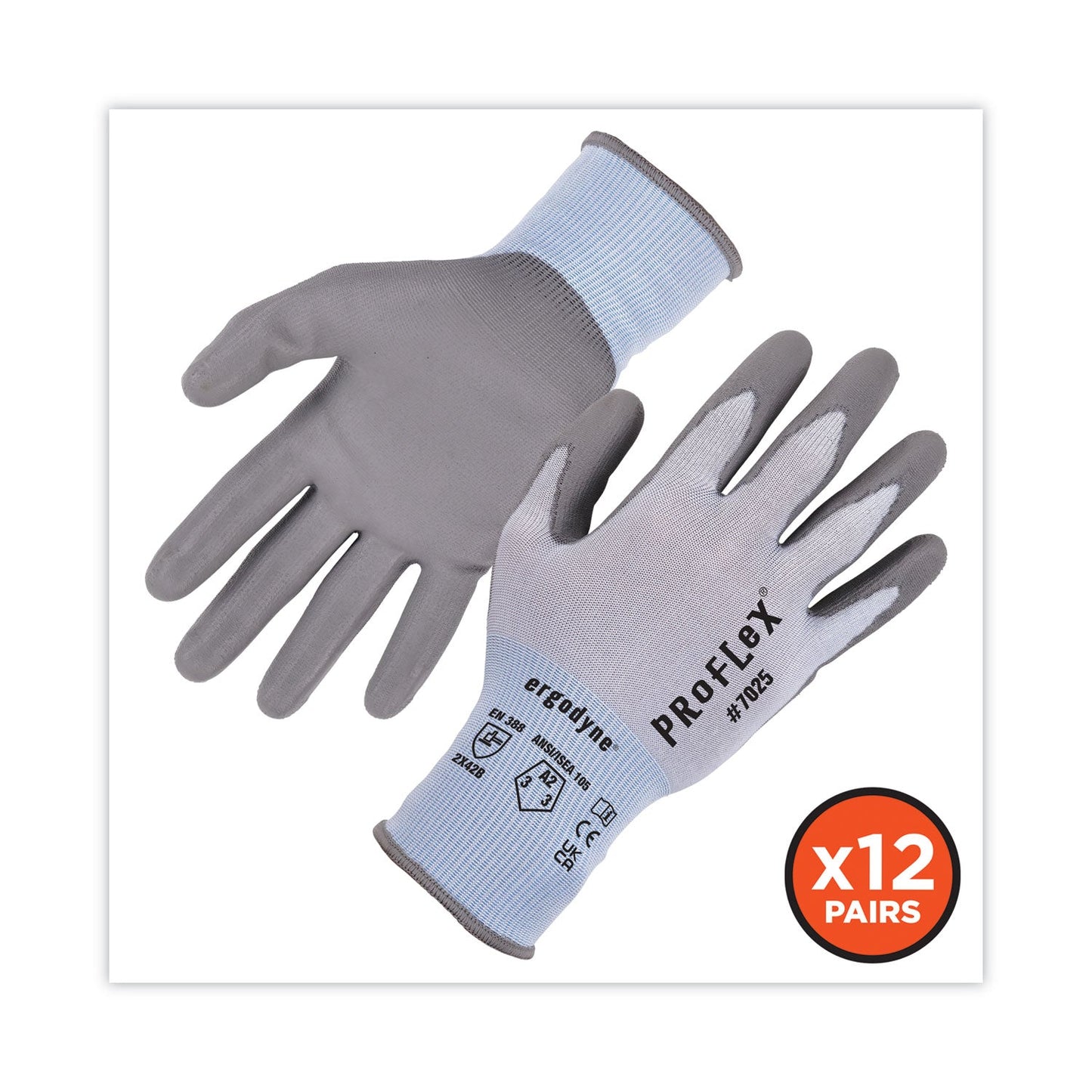 ergodyne-proflex-7025-ansi-a2-pu-coated-cr-gloves-num-ego10423_3