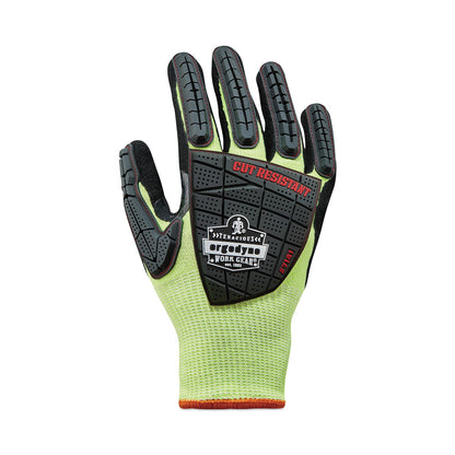 ergodyne-proflex-7141-ansi-a4-dir-nitrile-coated-cr-gloves-num-ego17832_4