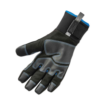 ergodyne-proflex-818wp-thermal-wp-gloves-with-tena-grip-num-ego17384_3
