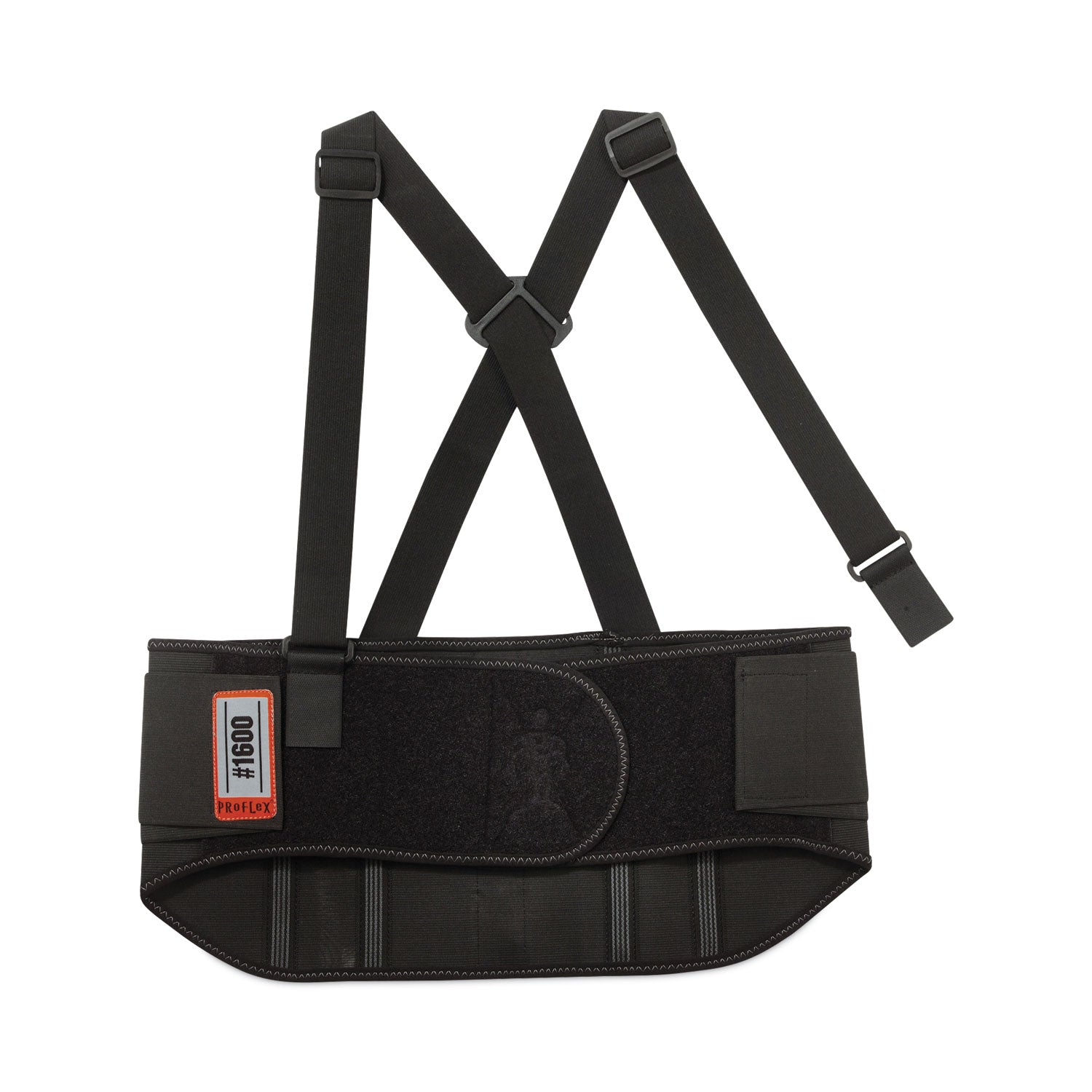 ergodyne-proflex-1600-standard-elastic-back-support-brace-num-ego11105_1