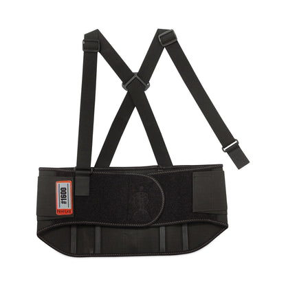 ergodyne-proflex-1600-standard-elastic-back-support-brace-num-ego11105_1