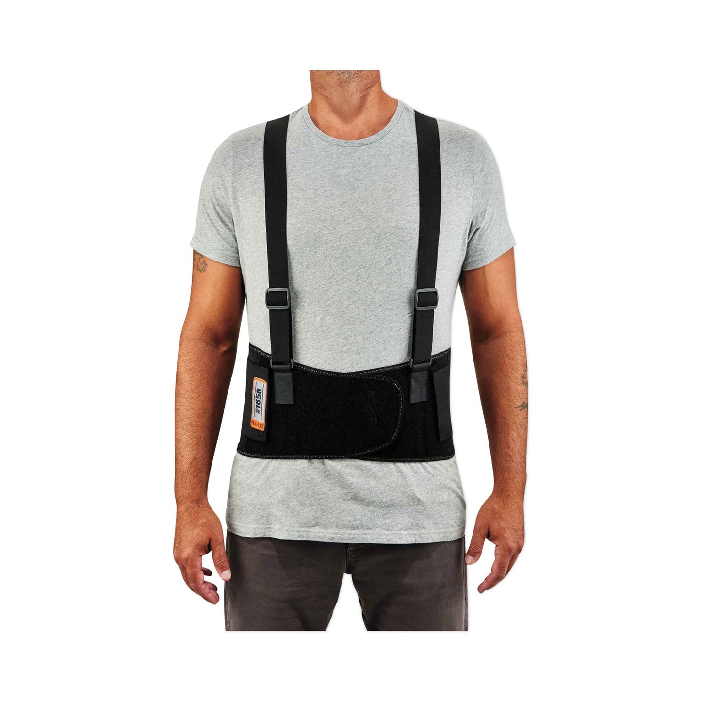 ergodyne-proflex-1650-economy-elastic-back-support-brace-num-ego11091_4