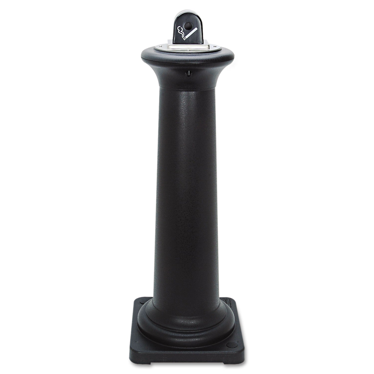 rubbermaid-groundskeeper-tuscan-receptacle-num-rcp9w30bla_1