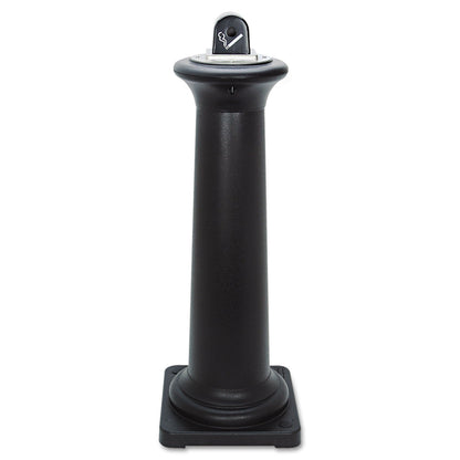 rubbermaid-groundskeeper-tuscan-receptacle-num-rcp9w30bla_1