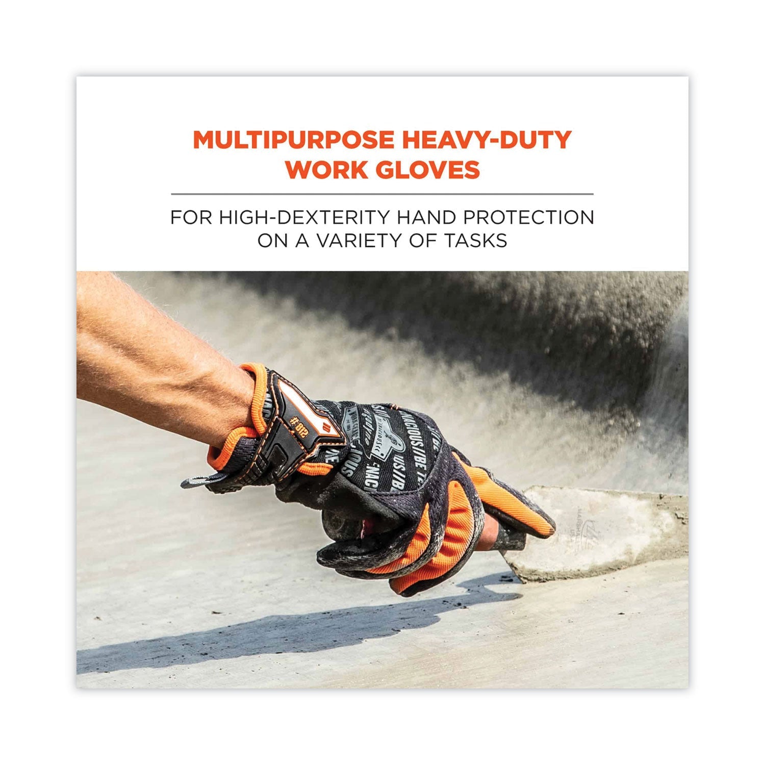 ergodyne-proflex-812-standard-mechanics-gloves-num-ego17176_2