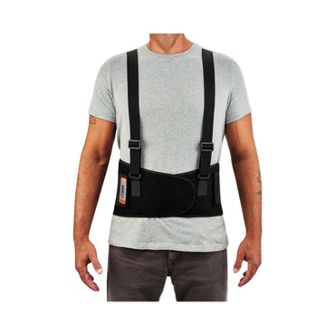 ergodyne-proflex-2000sf-high-performance-spandex-back-support-brace-num-ego11287_2