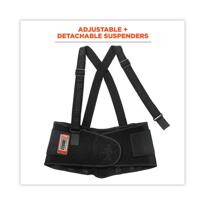 ergodyne-proflex-2000sf-high-performance-spandex-back-support-brace-num-ego11288_4