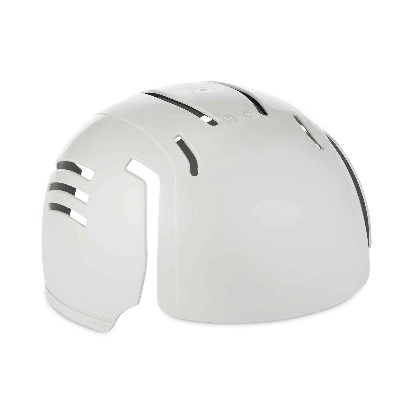 ergodyne-skullerz-8945-universal-bump-cap-insert-num-ego23380_1