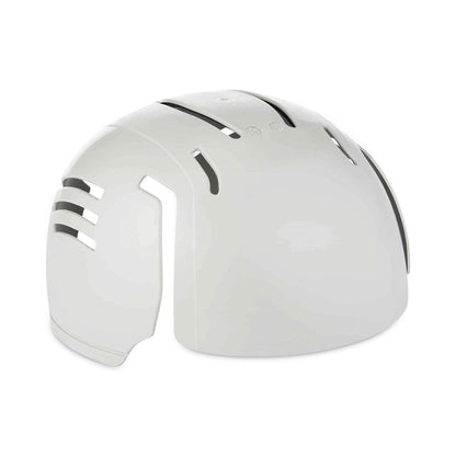 ergodyne-skullerz-8945-universal-bump-cap-insert-num-ego23380_1