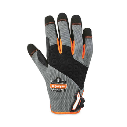 ergodyne-proflex-710-heavy-duty-mechanics-gloves-num-ego17046_3