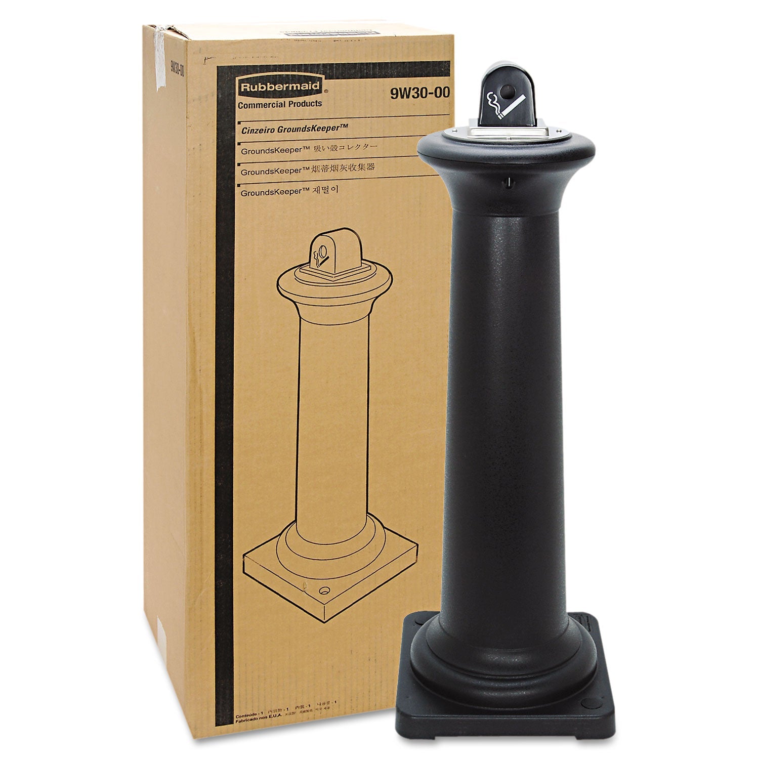 rubbermaid-groundskeeper-tuscan-receptacle-num-rcp9w30bla_3