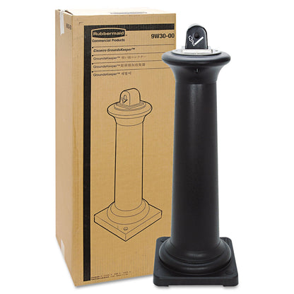 rubbermaid-groundskeeper-tuscan-receptacle-num-rcp9w30bla_3