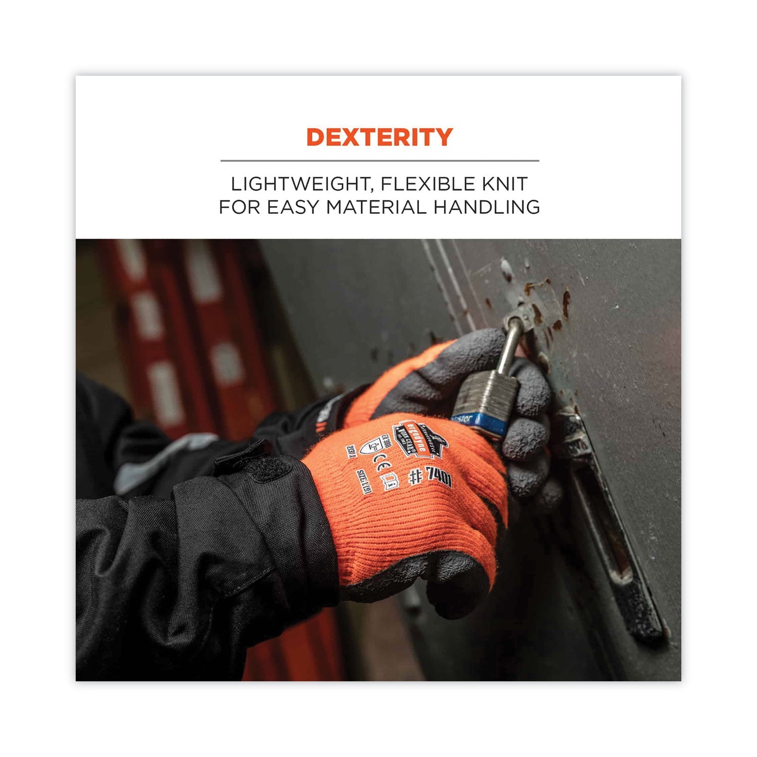 ergodyne-proflex-7401-coated-lightweight-winter-gloves-num-ego17623_2