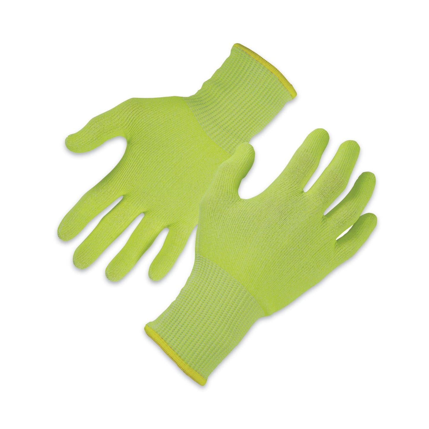 ergodyne-proflex-7040-ansi-a4-cr-food-grade-gloves-num-ego18023_1