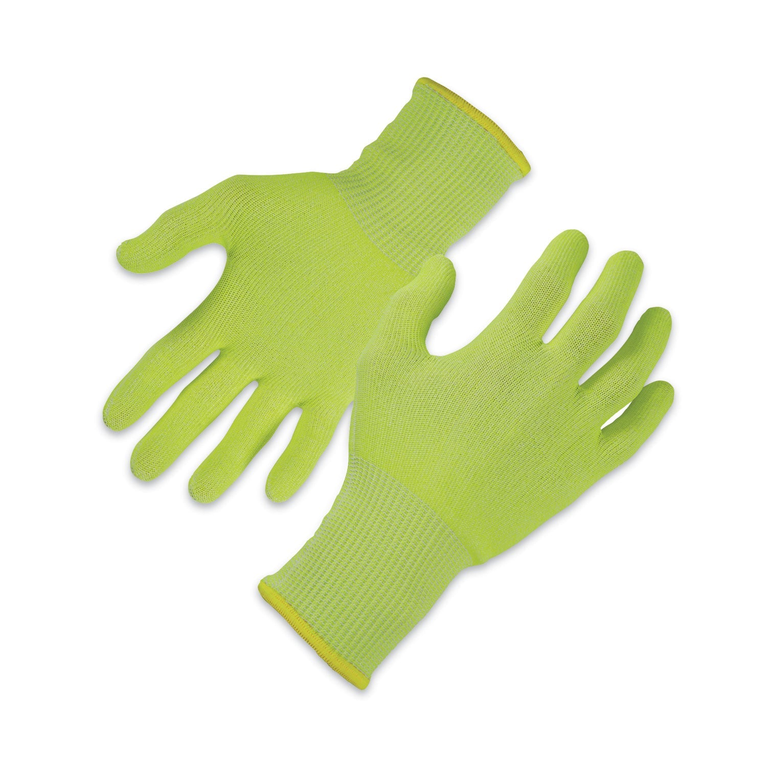 ergodyne-proflex-7040-ansi-a4-cr-food-grade-gloves-num-ego18023_1