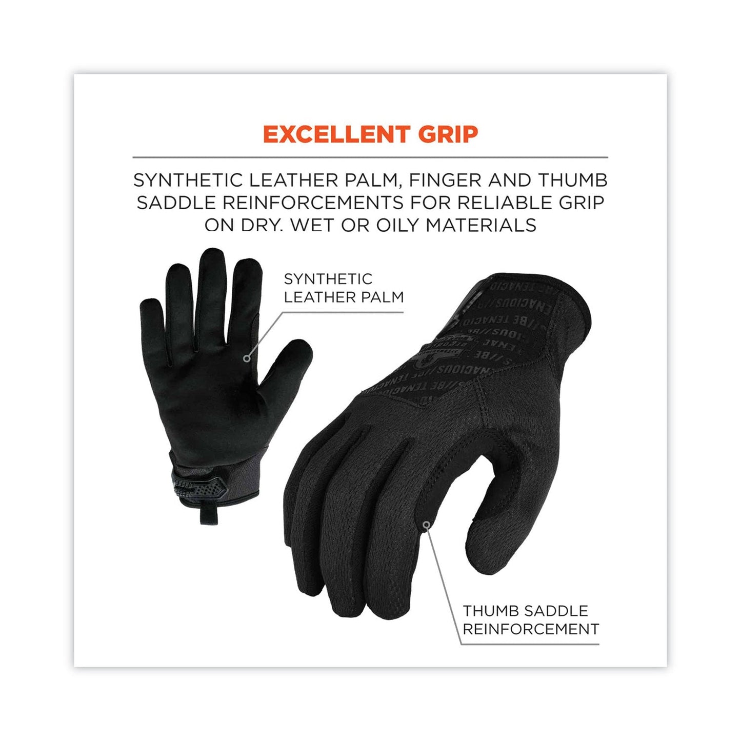 ergodyne-proflex-812blk-high-dexterity-black-tactical-gloves-num-ego17576_3