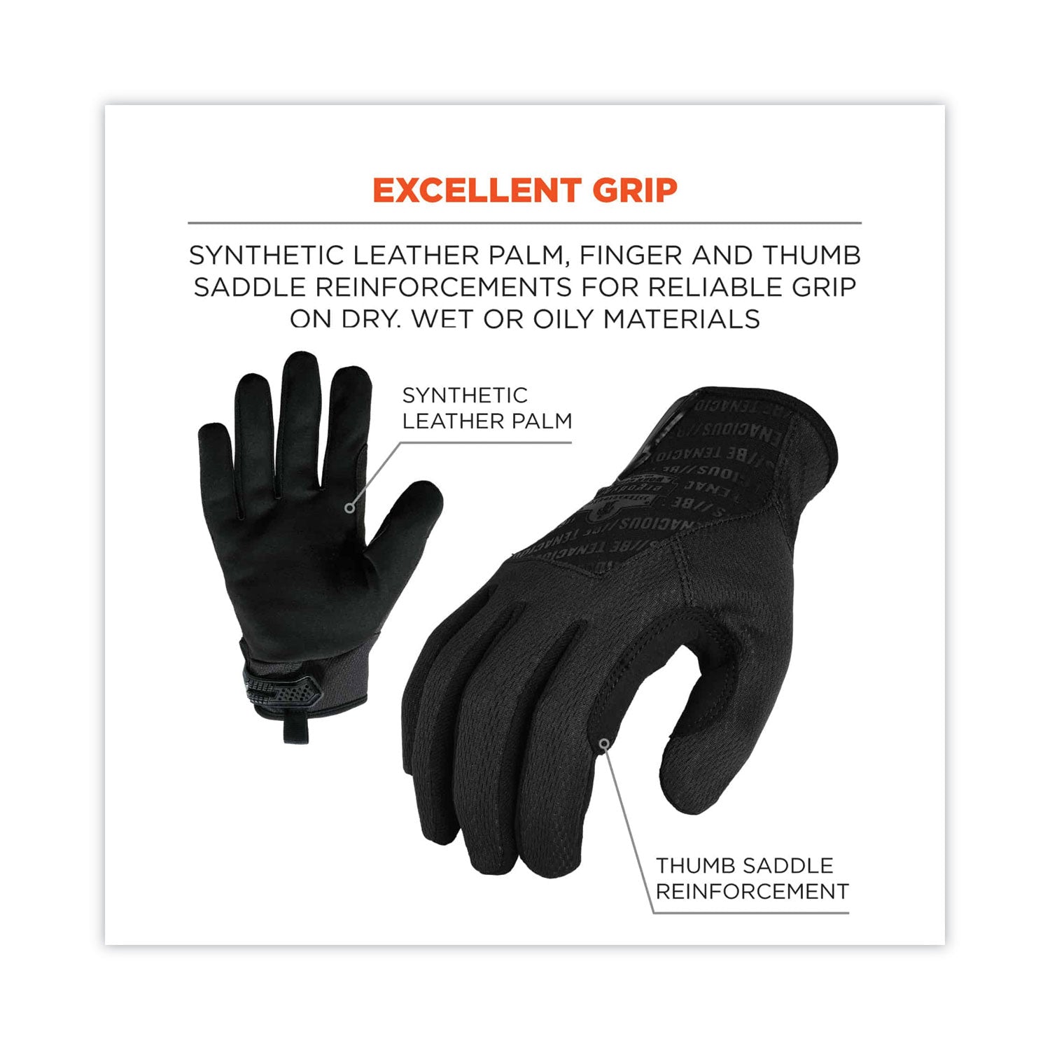 ergodyne-proflex-812blk-high-dexterity-black-tactical-gloves-num-ego17576_3