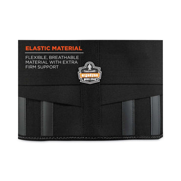 ergodyne-proflex-1600-standard-elastic-back-support-brace-num-ego11108_2