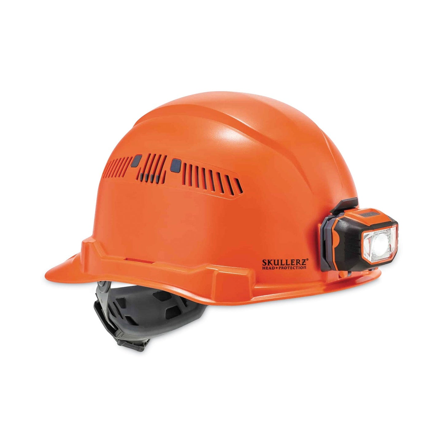 ergodyne-skullerz-8972led-class-c-hard-hat-cap-style-with-led-light-num-ego60147_1