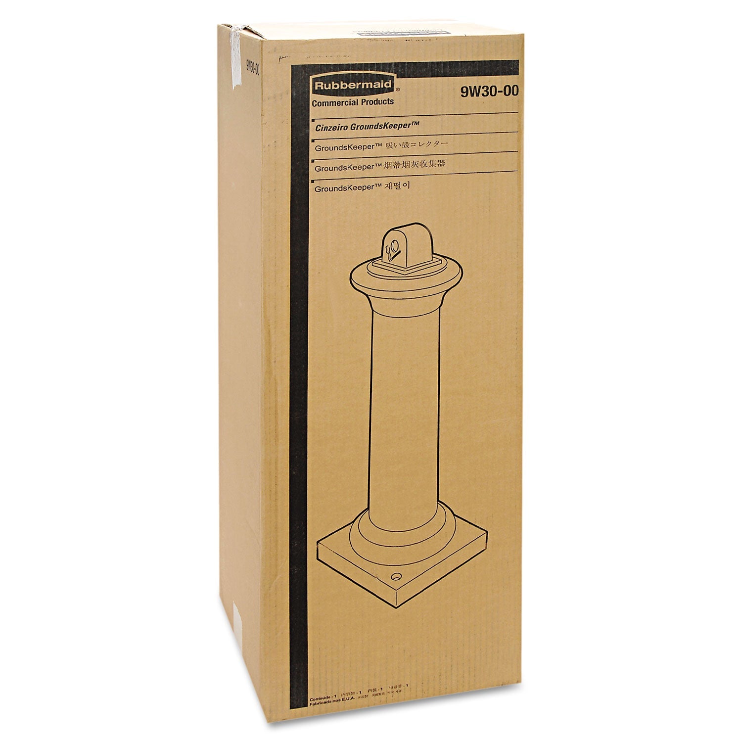 rubbermaid-groundskeeper-tuscan-receptacle-num-rcp9w30bla_2