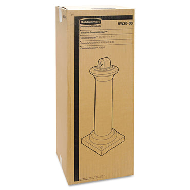 rubbermaid-groundskeeper-tuscan-receptacle-num-rcp9w30bla_2