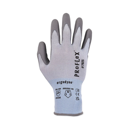 ergodyne-proflex-7025-ansi-a2-pu-coated-cr-gloves-num-ego10432_5