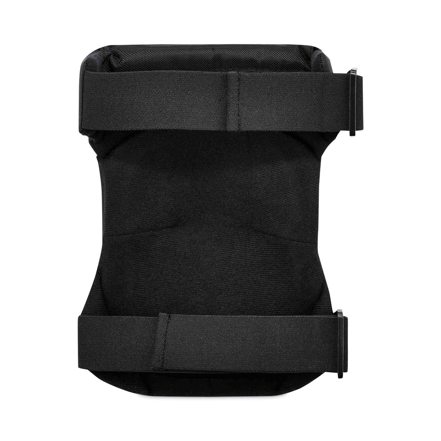 ergodyne-proflex-435-hinged-gel-knee-pad-with-buckles-num-ego18435_2