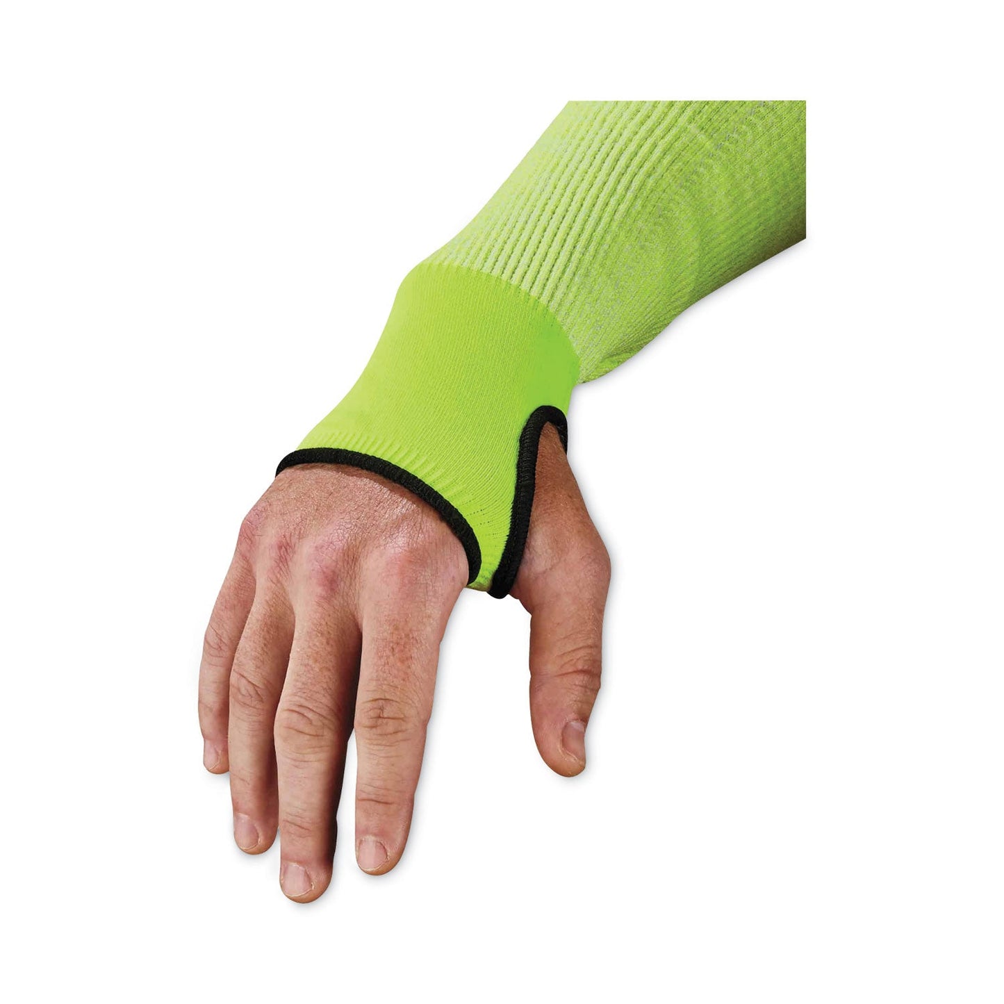 ergodyne-proflex-7941-pr-cr-protective-arm-sleeve-num-ego17943_2