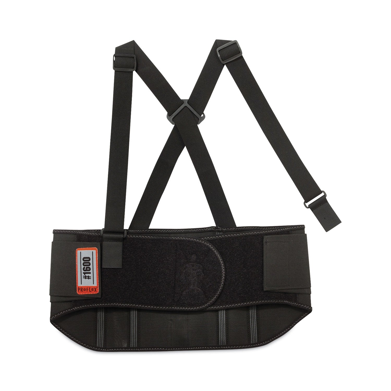 ergodyne-proflex-1600-standard-elastic-back-support-brace-num-ego11107_1