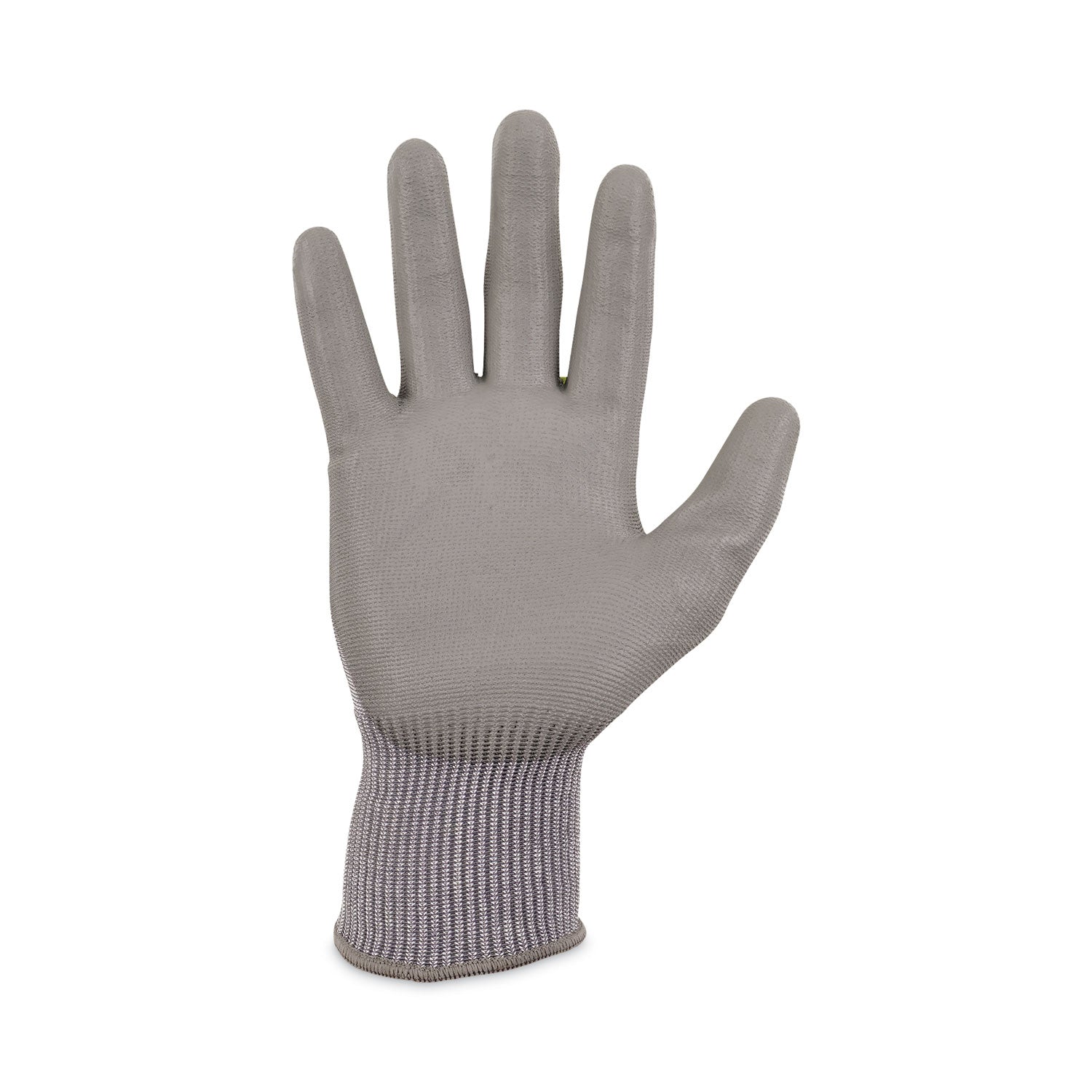 ergodyne-proflex-7024-ansi-a2-pu-coated-cr-gloves-num-ego10392_3
