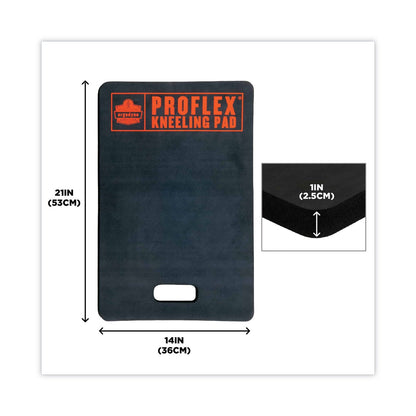 ergodyne-proflex-380-standard-foam-kneeling-pad-num-ego18380_3