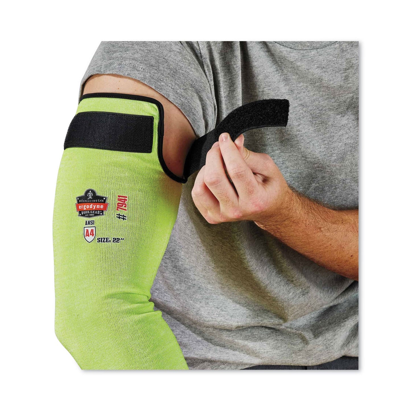 ergodyne-proflex-7941-pr-cr-protective-arm-sleeve-num-ego17945_3