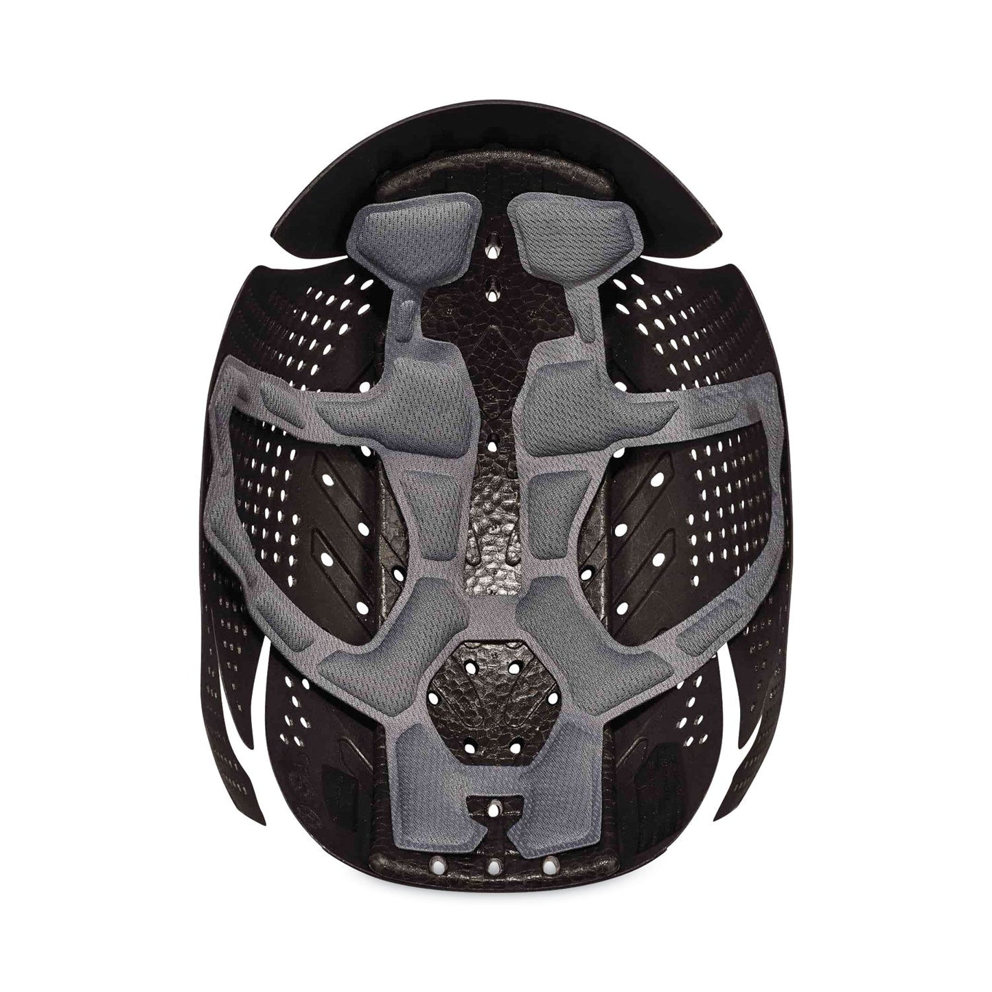 ergodyne-skullerz-8955-lightweight-bump-cap-hat-num-ego23332_4