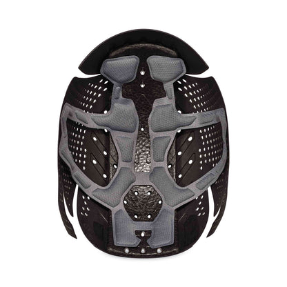 ergodyne-skullerz-8955-lightweight-bump-cap-hat-num-ego23332_4