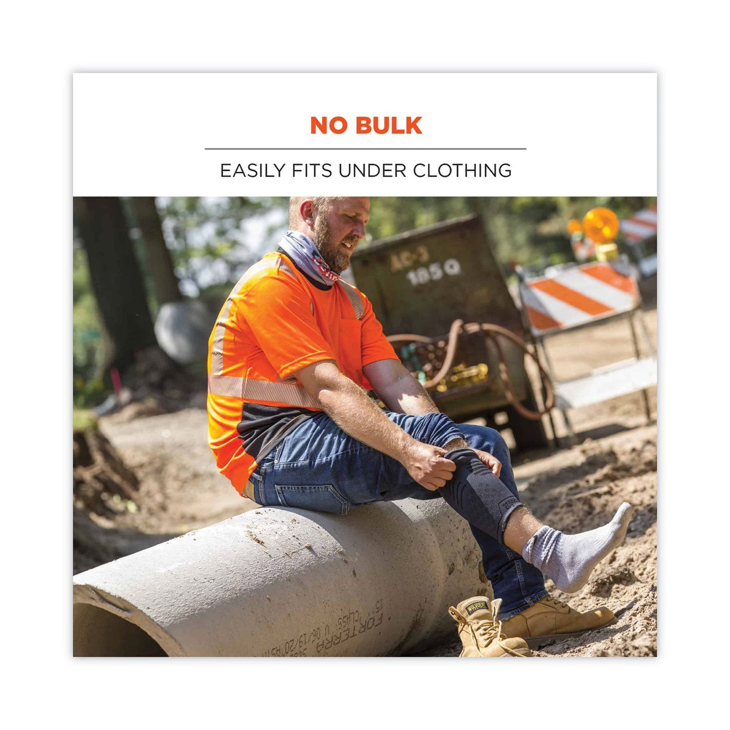 ergodyne-proflex-601-knee-compression-sleeve-num-ego16554_4