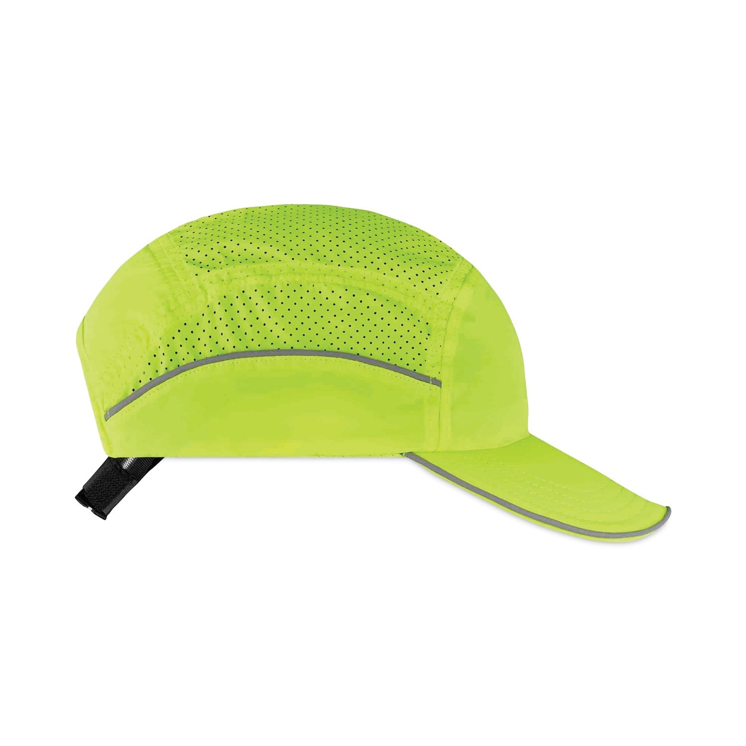 ergodyne-skullerz-8955-lightweight-bump-cap-hat-num-ego23352_5