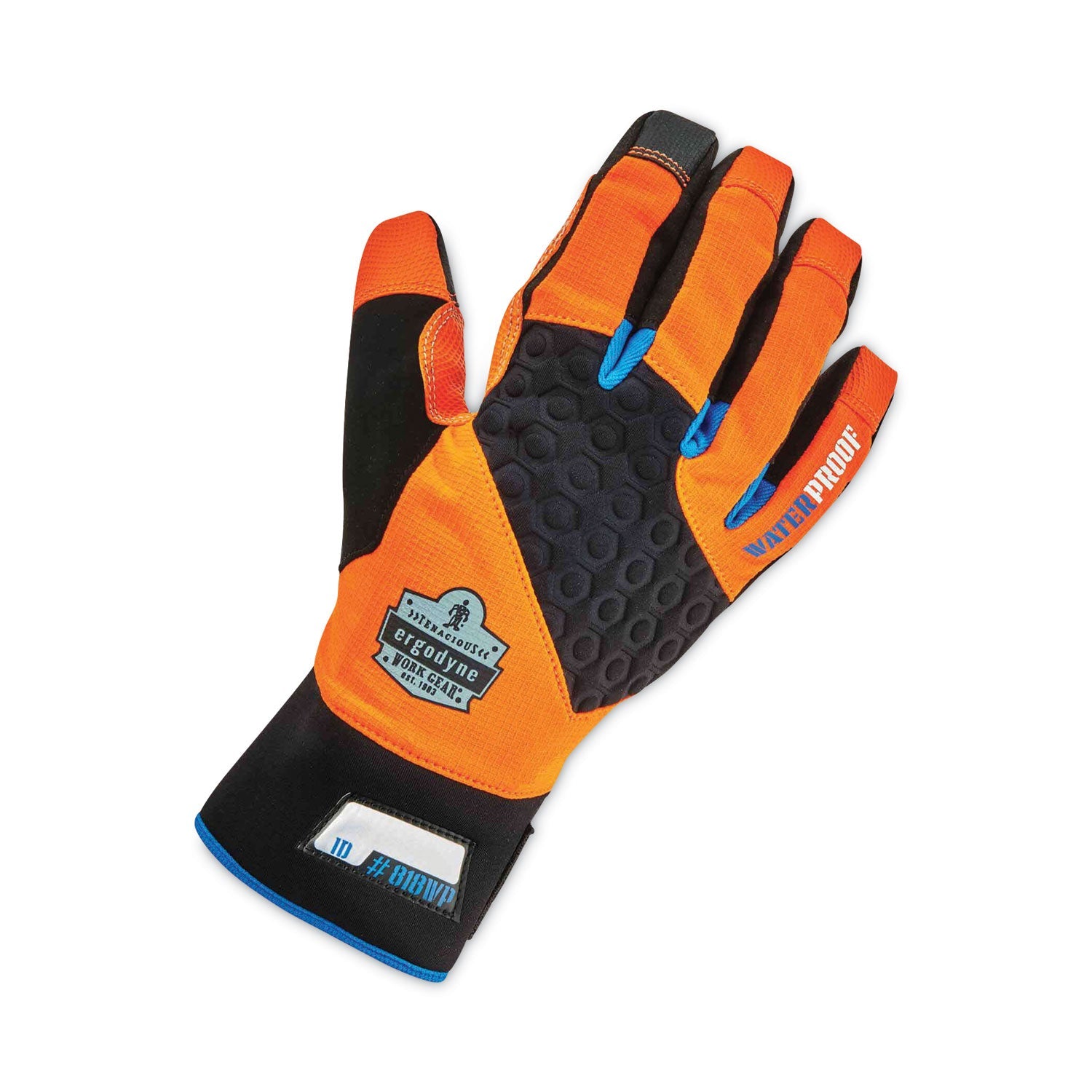 ergodyne-proflex-818wp-thermal-wp-gloves-with-tena-grip-num-ego17395_2