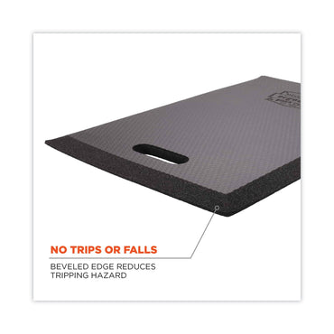 ergodyne-proflex-386-large-foam-kneeling-pad-num-ego18387_2