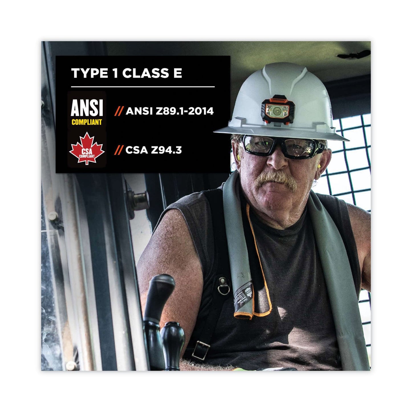 ergodyne-skullerz-8971led-class-e-hard-hat-full-brim-with-led-light-num-ego60152_3