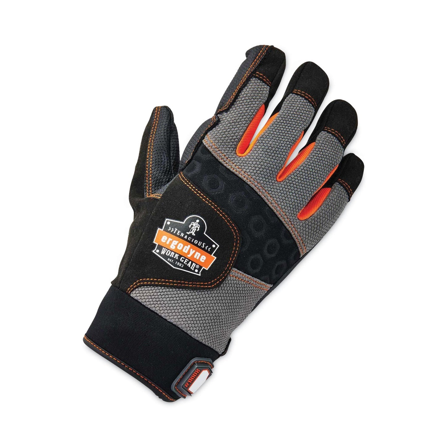 ergodyne-proflex-9002-certified-full-finger-anti-vibration-gloves-num-ego17705_2