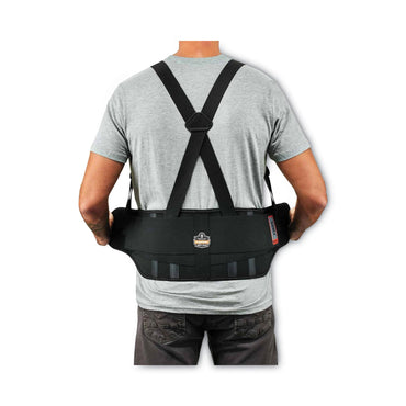 ergodyne-proflex-1625-elastic-back-support-brace-num-ego11117_2
