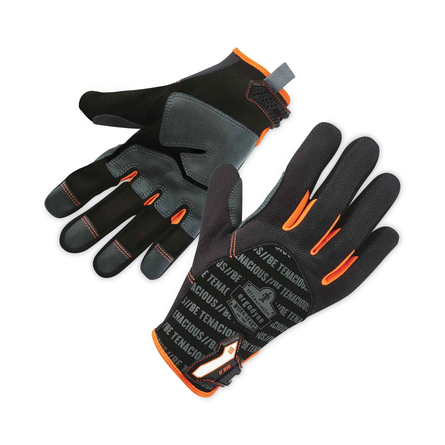 ergodyne-proflex-810-reinforced-utility-gloves-num-ego17223_1